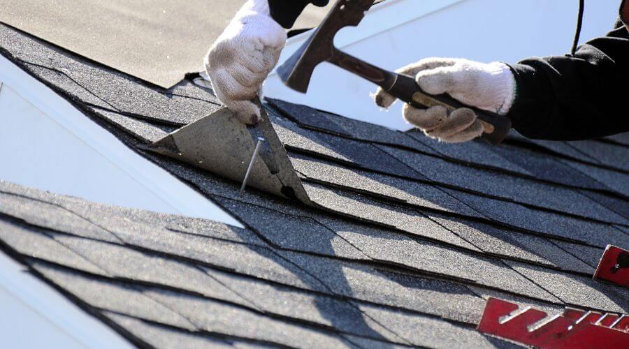 Professional Flat Roofing Installation in Unionville, PA